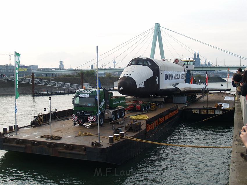 Buran in Koeln 114.JPG